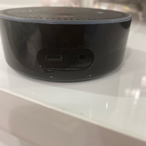 Alexa - Picture 3 of 3